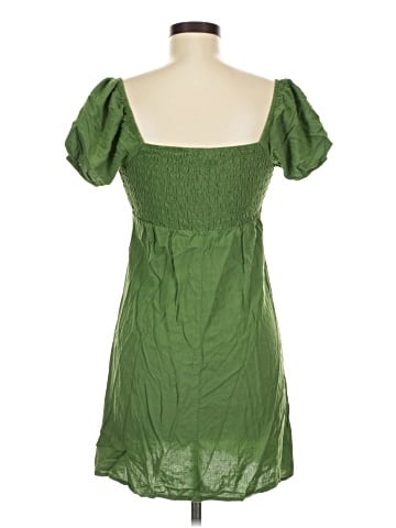 Lily Rose Cocktail Dress (view 2)