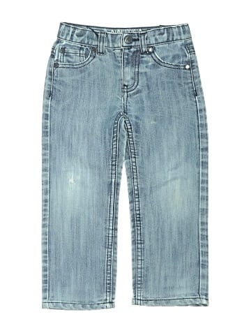 Nautica Jeans (view 1)