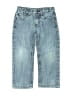 Nautica Blue Jeans Size 2T - photo 1
