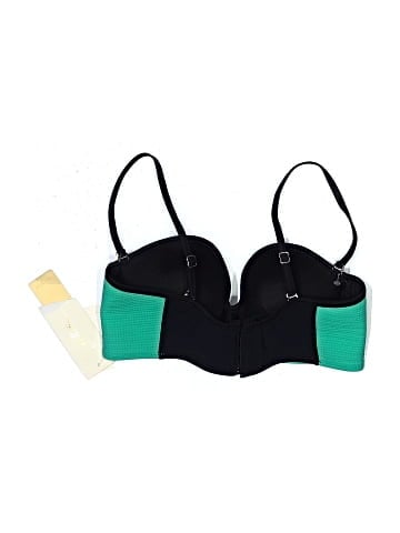 Gottex Swimsuit Top (view 2)