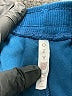 Cozy Casuals Blue Casual Pants Size XS - photo 7
