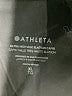 Athleta Black Active Pants Size XL - photo 7