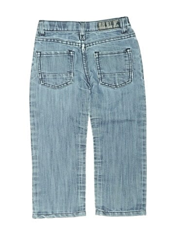 Nautica Jeans (view 2)