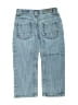 Nautica Blue Jeans Size 2T - photo 2
