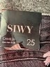 Siwy 100% Cotton Black Denim Shorts Size 25 waist - photo 4