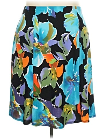 csc studio Casual Skirt (view 1)