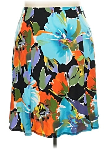 csc studio Casual Skirt (view 2)