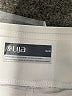 Lija Camo Gray Casual Skirt Size M - photo 3