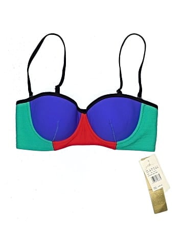 Gottex Swimsuit Top (view 1)