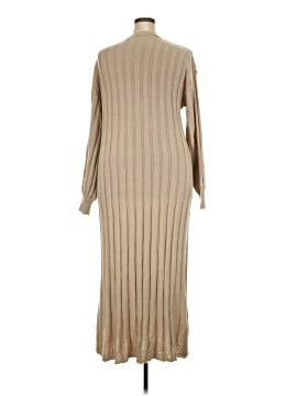 Shein Curve Casual Dress (view 2)