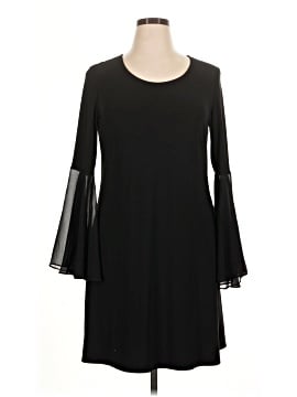 MSK Cocktail Dress (view 1)