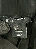 Jones New York Solid Black Active Pants Size 2X - photo 4