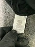 Jones New York Solid Black Active Pants Size 2X - photo 5