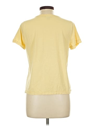 J.Crew Short Sleeve T-Shirt (view 2)