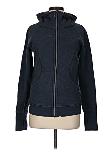 Lululemon Athletica Jacket (view 1)
