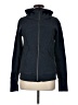 Lululemon Athletica Blue Jacket Size 8 - photo 1