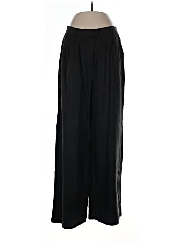 WAYF Dress Pants (view 1)
