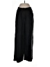 WAYF Black Dress Pants Size L - photo 1