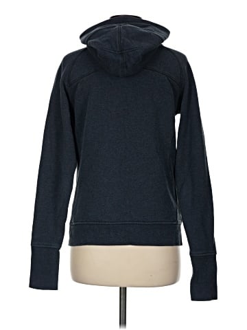 Lululemon Athletica Jacket (view 2)