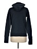 Lululemon Athletica Blue Jacket Size 8 - photo 2