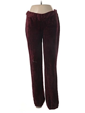 Lucky Brand Casual Pants (view 1)