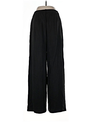 WAYF Dress Pants (view 2)