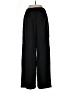 WAYF Black Dress Pants Size L - photo 2