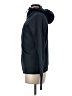 Lululemon Athletica Blue Jacket Size 8 - photo 5