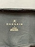 Danskin Solid Black Active Pants Size M - photo 7