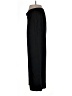 WAYF Black Dress Pants Size L - photo 5