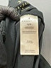 Danskin Solid Black Active Pants Size M - photo 8