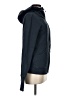 Lululemon Athletica Blue Jacket Size 8 - photo 4
