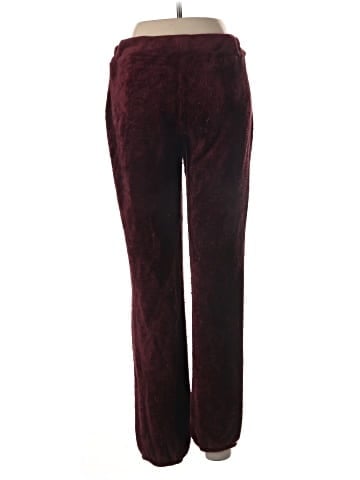 Lucky Brand Casual Pants (view 2)