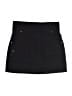 Athleta Solid Black Active Skort Size S - photo 1