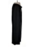 WAYF Black Dress Pants Size L - photo 4