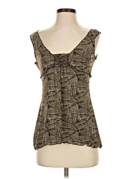 Max Studio Tank Top (view 1)
