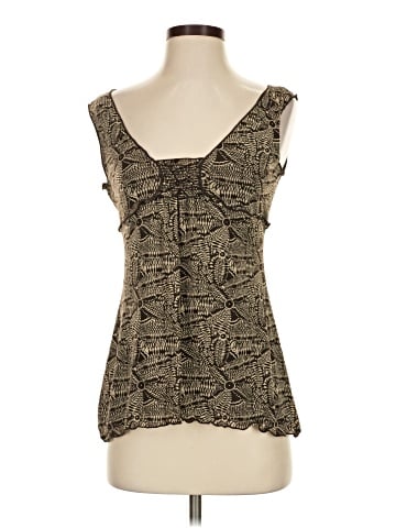 Max Studio Tank Top (view 1)