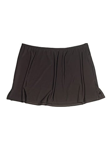 Miraclesuit Swimsuit Bottoms (view 1)