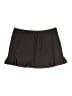 Miraclesuit Gray Brown Swimsuit Bottoms Size L - photo 1