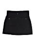 Athleta Solid Black Active Skort Size S - photo 2