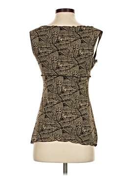 Max Studio Tank Top (view 2)