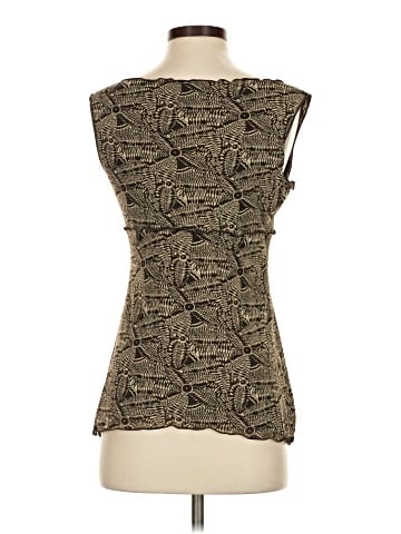 Max Studio Tank Top (view 2)