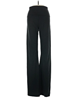 Offline By Aerie Active Pants