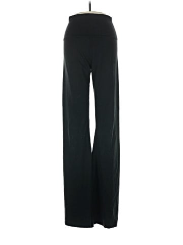 OFFLINE by Aerie Active Pants (view 1)