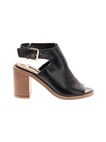 Nine West Sandals (view 1)
