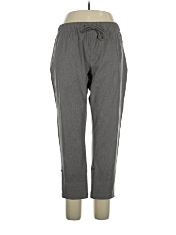 HUK Casual Pants (view 1)