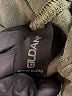 Gildan 100% Cotton Green Pullover Hoodie Size XL - photo 4