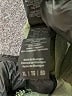 Gildan 100% Cotton Green Pullover Hoodie Size XL - photo 5