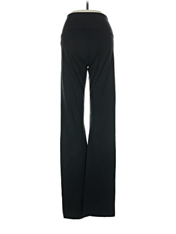 OFFLINE by Aerie Active Pants (view 2)