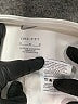 Nike Ivory Casual Skirt Size M - photo 3
